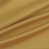 Fényes Tatjana lycra 193 gr/m2 - CARNE 263  / 39690